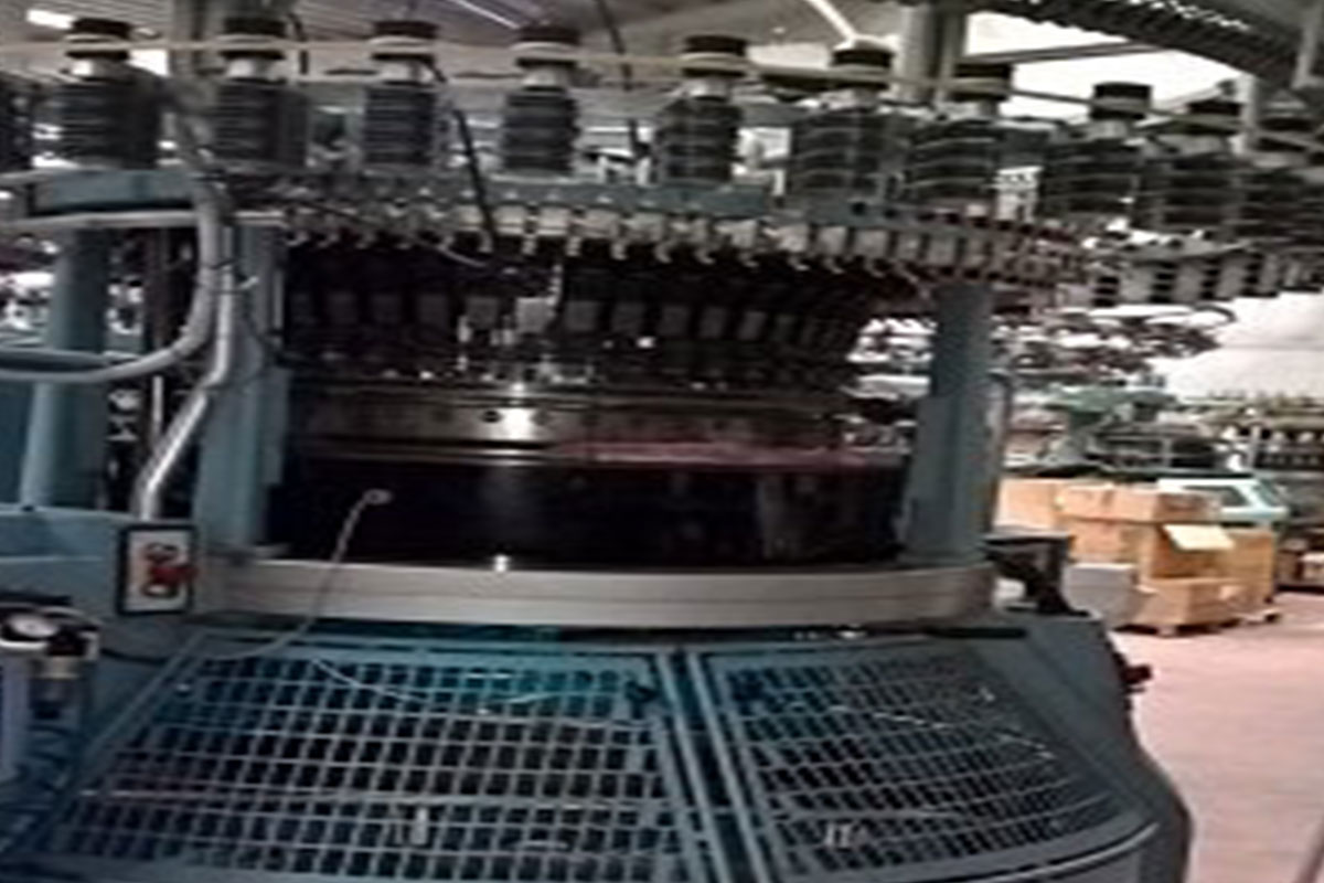 ELK. JAKAR RİN. SÜP. 4 RENK
