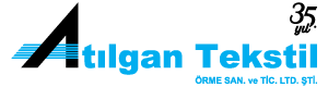 Atılgan Tekstil